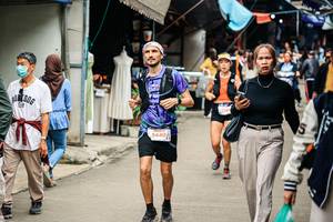 BIB: 
                            <button type="button" onclick="openModal(25385395)" class="btn btn-primary btn-sm float-right btn-popup" data-toggle="modal" data-target=".modal-high-quality">
                        <i class="fas fa-shopping-cart"></i> Add to Cart
                    </button>
                                            <button type="button" onclick="isThisMe(25385395, true)" class="btn btn-success btn-sm float-right btn-popup btn-isme hidden" data-toggle="tooltip" data-placement="bottom" title="นี่คือรูปของคุณใช่ไหม คลิกที่นี่เพื่อเอาเข้าอัลบั้ม">
                        <i class="fas fa-plus"></i> Add to album
                    </button>
                    <button type="button" onclick="isThisMe(25385395, false)" class="btn btn-warning btn-sm float-right btn-popup btn-isnotme hidden">
                        <i class="fas fa-ban"></i> Remove from album
                    </button>